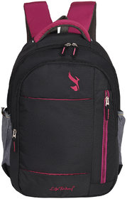 Laptop Bags for Men and Women  College Backpack for Boys and Girls