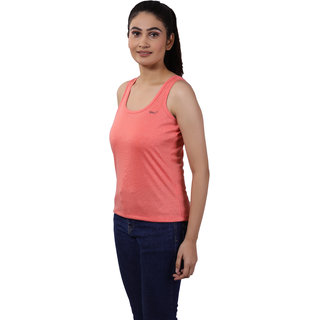 Affordable Women Nivcy Women Brick Tank Top/Vest Small 2025 at ShopCircuit | ONDC