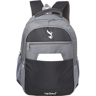 30L Backpack 156 Inch Laptop Backpack Casual Backpack Office Backpack  Waterproof Travel Bags Medium 30L Laptop