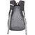 15.6 Inch Travel Backpack Laptop Compartment School College Bags Students Book Bag Work Backpack