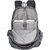 15.6 Inch Travel Backpack Laptop Compartment School College Bags Students Book Bag Work Backpack