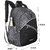 Laptop Bags for Men / 15.6 Inch Waterproof Bags for Business Travel Work