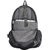 Laptop Bags for Men / 15.6 Inch Waterproof Bags for Business Travel Work