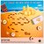 ilearnngrow  Lets Conquer the Sand Castle