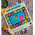 ilearnngrow  Coin stacker