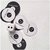 ilearnngrow  Coin stacker