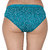 women Hipster multicolor panty ( set of 3 )