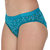 women Hipster multicolor panty ( set of 3 )