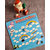 ilearnngrow  Enchanted horse - Ride in the dreamland