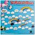 ilearnngrow  Enchanted horse - Ride in the dreamland