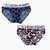 MENS  Brief  Imported Underwear pack of 2