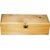 Wooden Gift Box-CB-OLD