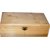 Wooden Gift Box-BWB-OLD