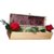 Wooden Gift Box-RSB-OLD