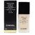 CHANNEL FOUNDATION PERFECTION LUMIERE LONG WEAR FLAWLESS FLUID MAKE UP SPF-10 - BEIGE ROSE - SHADE 12