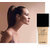 CHANNEL FOUNDATION PERFECTION LUMIERE LONG WEAR FLAWLESS FLUID MAKE UP SPF-10 - BEIGE ROSE - SHADE 12