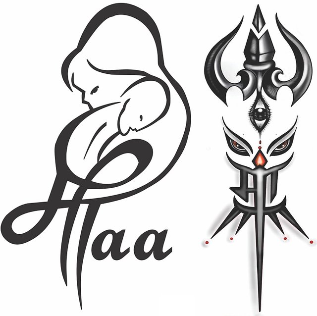 Angel Tattoo Design Studio Maa tattoo design Facebook
