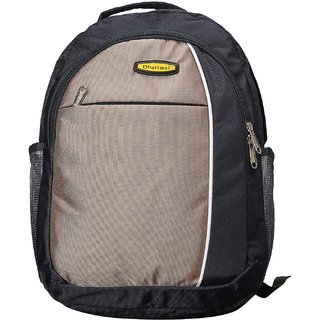 Dhariwal bags buy online sales