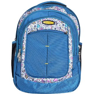 air travel toiletry bag Aer - Kit 2 - BIKE PARTS Two zippered pockets feature Color:DARK RED Nike 3 Brand Backpack