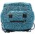 Dhariwal Unisex Dual Compartment Laptop Backpack With Rain Cover 51L LB-106 (Teal)