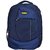Dhariwal Unisex Triple Compartment Backpack for Outing/Hiking/Trekking/Weekender 46L BP-230 (Blue)