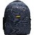 Dhariwal Unisex Backpack 26L BP-210