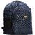Dhariwal Unisex Backpack 26L BP-210