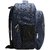 Dhariwal Unisex Backpack 26L BP-210