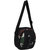 LIFE TODAY Sling form Men and Women  Cross Body Travel Bags  Pouch for Men and Women
