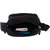 LIFE TODAY Sling form Men and Women  Cross Body Travel Bags  Pouch for Men and Women