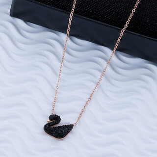 Neck chain for girl online online