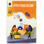ilearnngrow  Entrepreneurship Journal