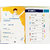 ilearnngrow  Entrepreneurship Journal