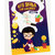 ilearnngrow  Money Book