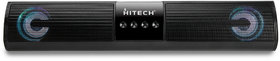 HT-47E THRILL WIRELESS SPEAKER SOUND BAR