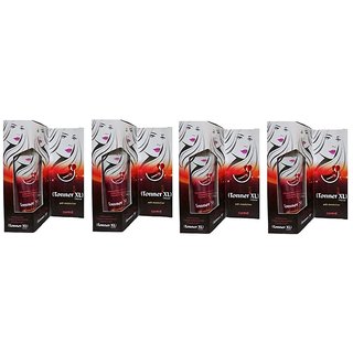 Tonner xl cream For Remove Darkspots (set of 4 pcs.) 30 gm each Tonner xl cream For Remove Darkspots (set of 4 pcs.) 30 gm each