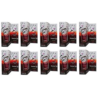 Tonner xl cream For Remove Darkspots (set of 10 pcs.) 30 gm each Tonner xl cream For Remove Darkspots (set of 10 pcs.) 30 gm each