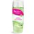 Anamax Cotton Face Mask Reusable Medium Size Pack of 10 + Hand Sanitizer (100ml)