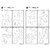 ilearnngrow  Pencil gripping  Workbook