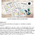 ilearnngrow  Dab Your Way to Sight Words