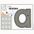 ilearnngrow  a-z lower case Motor Skill Enhancement Set