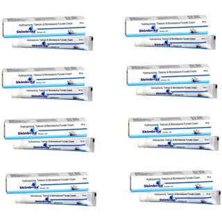 SKIN BRITE CREAM REMOVE DARK SPOTS( set of 8 pcs.) SKIN BRITE CREAM REMOVE DARK SPOTS( set of 8 pcs.)