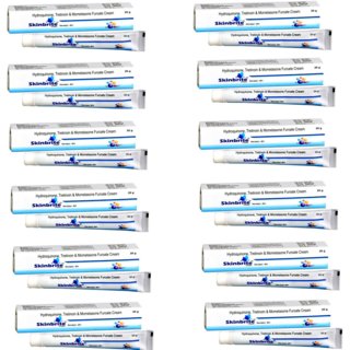 SKIN BRITE CREAM REMOVE DARK SPOTS( set of 12 pcs.) SKIN BRITE CREAM REMOVE DARK SPOTS( set of 12 pcs.)