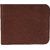 Unlined Mens Leather Wallet