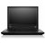 Refurbished Lenovo ThinkPad L440  i5 4th Gen  4GB RAM  320GB HDD  14 Screen Laptop