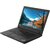Refurbished Lenovo ThinkPad L440  i5 4th Gen  4GB RAM  320GB HDD  14 Screen Laptop