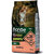 B-Wild Grain Free Adult Salmon and Peas for Cats-1.5kg