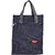 Dhariwal Thaili No.3 Tiffin Bag 13in x 9in x 6in TB-402