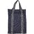 Dhariwal Thaili No.3 Tiffin Bag 13in x 9in x 6in TB-402