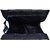 Dhariwal Thaili No.3 Tiffin Bag 13in x 9in x 6in TB-402